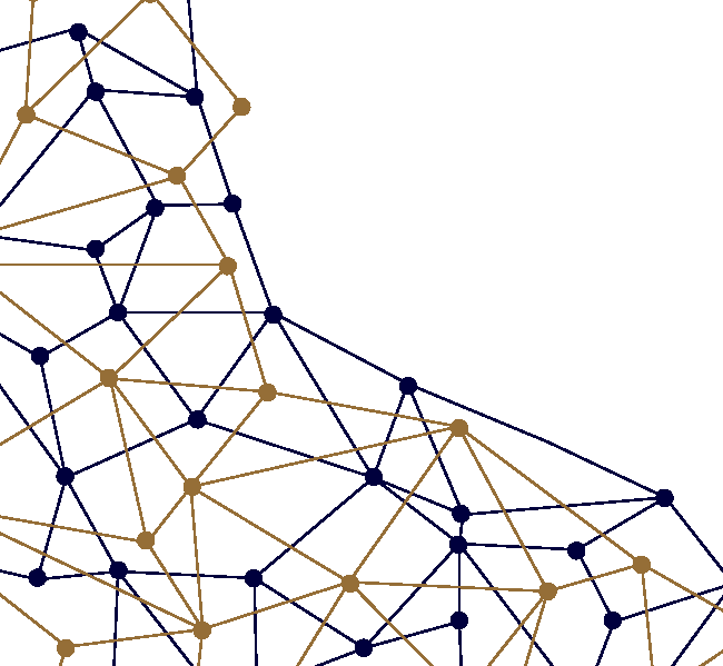 Nexium Constellation Pattern