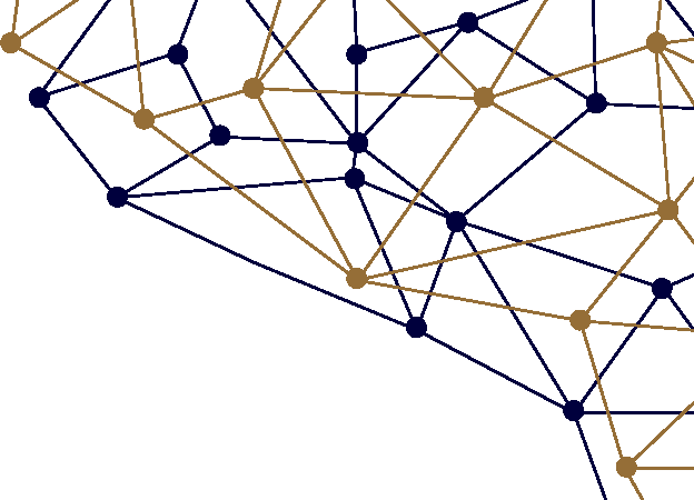 Nexium Constellation Pattern