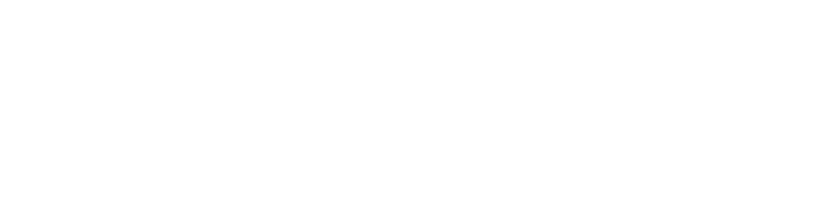 Nexium Consultores